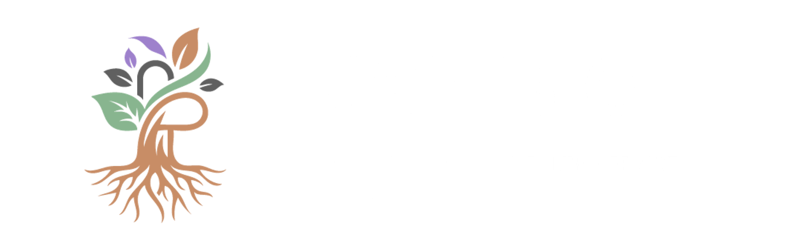 Logo-Design